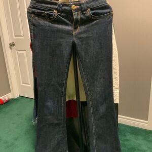 Guess premium jeans
